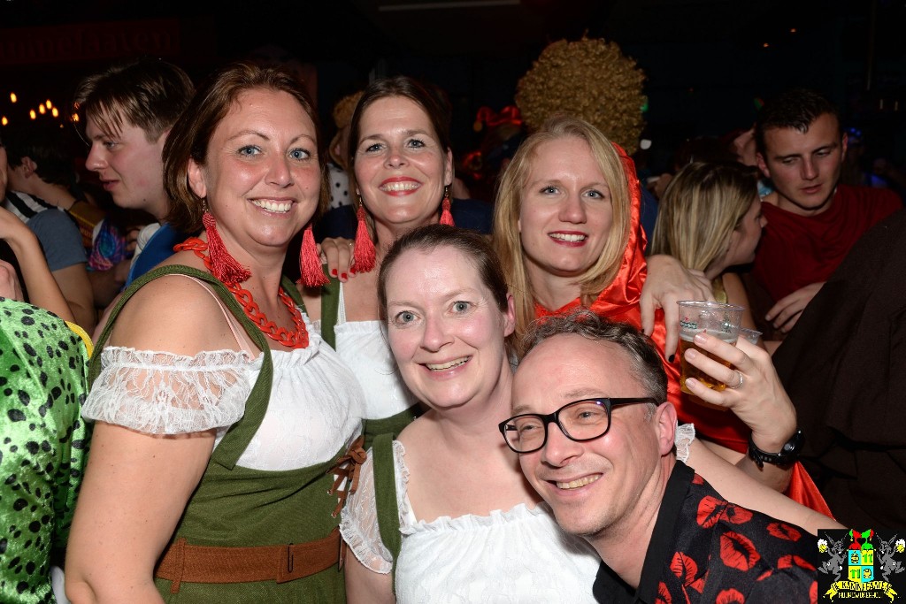 ../Images/Carnavalsfestival 084.jpg